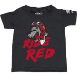 Factory Effex Toddler Honda Ride Red Wolf T-shirt. Fixed Price $23.64.