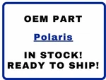 2008 Polaris Sportsman 800 H.o. Atv Decal Graphic Sticker 7175262. Fixed Price $24.99.