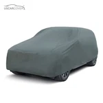 Chevrolet Corvair Greenbrier 1961-1965 Weatheruhd Water Resistant Van Cover. Fixed Price $118.99.