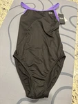 Tyr Women Hexa Diamondfit Swimsuit. Fixed Price $28.99.
