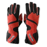 Racequip 355012RQP Series Driving Gloves - Sfi 3.3/5 Black/red Small. Fixed Price $57.64.