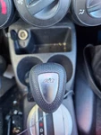 2006-2008 Honda Fit Knob Silver Oem Shifter Handle Automatic Selector. Fixed Price $45.00.