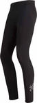 Moose Racing Agroid Womens Legging 3011-0053 Gray Large. Fixed Price $66.95.