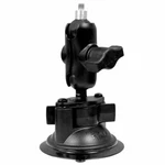 New XTA150 Ram Mount Suction Cup Twist Lock Base For Xtc Midland Series Camera. Fixed Price $20.00.