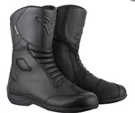 Alpinestars 2335013-10-47 Web Gore-tex Boots Black Us 12 / Eu. Fixed Price $299.99.
