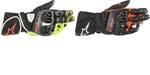 Alpinestars Gp Plus V2 Gloves. Fixed Price $229.95.