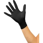 Parts Unlimited 3350-0439 Nitrile Gloves 2XL 6.5MIL 100-PACK. Fixed Price $33.27.