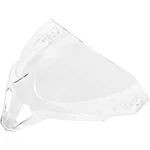 Icon 0130-1462 Threshold Pinlock Prepared Shield. Fixed Price $40.00.