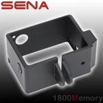 Sena GP10 Frame Case For Bluetooth Audio Recording Pack - Gopro Hero 4 3+. Fixed Price $17.50.