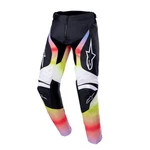 Alpinestars Youth Racer Semi Pants 2023 Black Multicolor. Fixed Price $113.66.