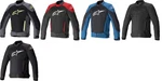 Alpinestars Sp X Superair Jacket. Fixed Price $239.95.