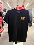 Fasthouse Tracker Tee Med. Fixed Price $30.00.