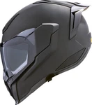 Icon Ultraflite Rizz Bk Md 0101-17933. Fixed Price $366.72.