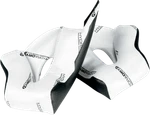 Icon Variant Helmet Cheek Pads Hydra-dry 0134-1162. Fixed Price $30.00.