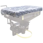 Fimco Spreader Rain Cover 5058193. Fixed Price $30.21.