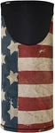 Zan Windproof Sportflex Tube Patriot TW408. Fixed Price $24.99.
