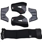 Icon Hydra-dry Liner For Variant Pro Helmets Xs Standard Fit Sm 0134-2646. Fixed Price $50.00.
