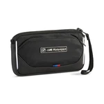 Bmw Mms Women's Wallet 05478201 Japan. Fixed Price $86.91.