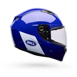 Bell Qualifier Motorcycle Helmet. Fixed Price $164.95.