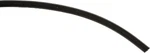 Helix 316-5167 Fuel Line Black 3/16"X3'. Fixed Price $22.14.