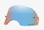 Oakley Plutonite Lens Airbrake Prizmt Sapphire Replacement. Fixed Price $122.30.