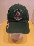 2018 U.s. Open Hat Shinnecock Hills Green Cap Usga Member Pga Tour. Fixed Price $17.99.
