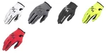 Fasthouse Carbon Eternal Gloves. Fixed Price $43.99.