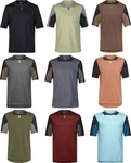Fox Racing Defend Mtb Jersey Mountain Bike Bmx. Fixed Price $89.95.