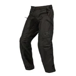 O'neal Apocalypse Black Pant Size 0134-434. Fixed Price $133.54.