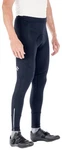 Bellwether Thermaldress Men's Cycling Tights, Fleece-lined, Reflective,. Fixed Price $105.00.