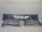 S83 363-9940 Fly Racing New 2014 Zone Header. Fixed Price $43.99.