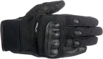 Alpinestars 3525816-10-2X Drystar Corozal Gloves 2XL Black. Fixed Price $109.95.