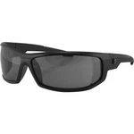 Bobster Sunglasses With Smoke Lens EAXL001. Fixed Price $26.98.