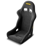 Momo 1070BLK-29 Start Racing Seat Regular Black Fia Fiberglass Composite Fabric. Fixed Price $499.99.