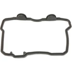 Moose Head Cover Gaskets 0934-6586. Fixed Price $12.47.