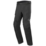 Alpinestars ST-1 Waterproof Pants (xxxx-large, Black) 8712292. Fixed Price $239.95.