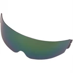Icon Alliance Gt Drop Shield Rst Green 0130-0893. Fixed Price $28.58.