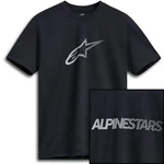Alpinestars Exemption Performance T-shirt. Fixed Price $40.12.