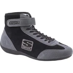 Simpson MT850BK Midtop Racing Shoe. Fixed Price $117.95.