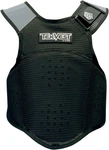 Tekvest Crossover Sm. Fixed Price $253.80.
