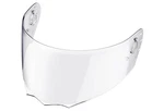 Sena OUTRUSH-B02C Face Shield For Helmets Clear. Fixed Price $27.88.