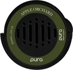 Pura Car Scent Refill - Fragrance For Diffuser Clean & Safe Luxury. Fixed Price $18.95.