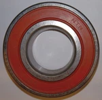 1 New Ntn 6205LU (6250LLU) Radial Deep Groove Ball Bearing Nnb ***make Offer***. Fixed Price $13.99.