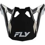 Fly Racing 2026 Formula Cp Visor - Seal. Fixed Price $41.15.