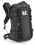 Kriega R22 Backpack Black Model Blk For Motorcycle And Outdoor Use. Fixed Price $229.99.