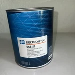 Ppg Deltron Nxt D8117 Semi Gloss Clearcoat. Fixed Price $180.00.