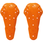 Icon Guard D3O T5 Evo Knee Long (pair) Ce Level 1. Fixed Price $29.30.