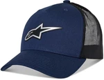 Alpinestars 1235-81940-7010-O/S Reflect Ageless Trucker Hat Osfm Blue. Fixed Price $25.76.