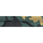 Zan Cooldanna Woodland Camo D118. Fixed Price $20.56.