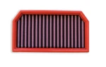 Bmc Fits FM01117 Replacement Air Filter Aprilia Rs 660 - High Performance. Fixed Price $111.26.